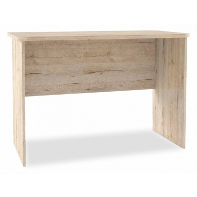 Стол письменный Oskar ANR_6...