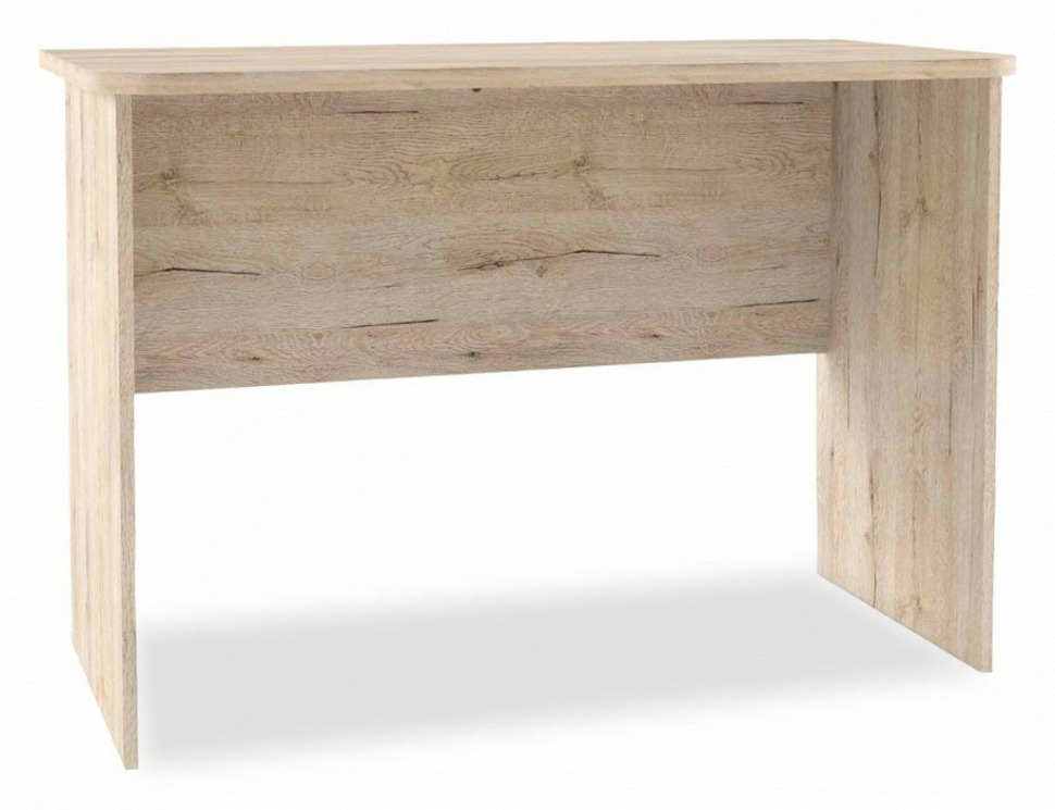 Фото Стол письменный Oskar ANR_644251 - интернет-магазин МегаТерем в Москве