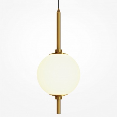 Подвесной светильник Maytoni The Sixth Sense Z020PL-L6BS3K MY_Z020PL-L6BS3K