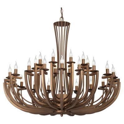 Подвесная люстра Vitaluce  ...