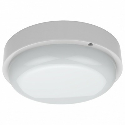 Накладной светильник Gauss Eco 126418208-S GA_126418208-S