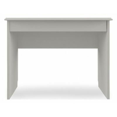 Стол письменный Tiffany 1S ...