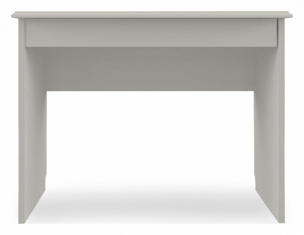 Фото Стол письменный Tiffany 1S ANR_653218 - интернет-магазин МегаТерем в Москве