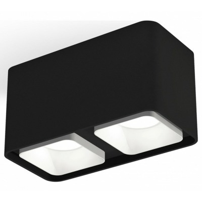 Накладной светильник Ambrella Light XS XS7851001 AMBR_XS7851001