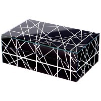 Шкатулка 20*12*8 см Lefard (06-361)