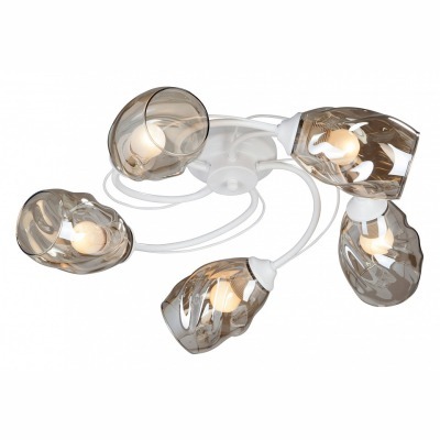 Потолочная люстра Vitaluce ...