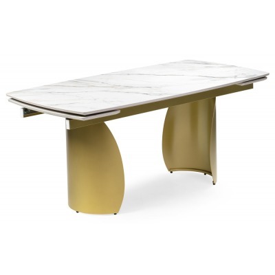 Стол обеденный Готланд WO_5...