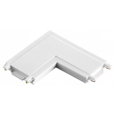 Соединитель угловой L-образ...