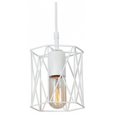 Подвесной светильник Vitaluce V4382 V4382-0/1S VI_V4382-0_1S