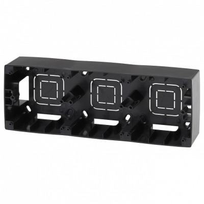 Подрозетник Эра 12-6103-06 ...