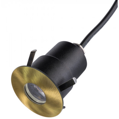 Встраиваемый светильник Lig...