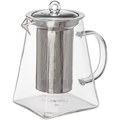 Чайник заварочный, 800 мл A...