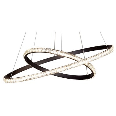 Подвесной светильник Vitaluce V04628 V04628-13/2S VI_V04628-13_2S