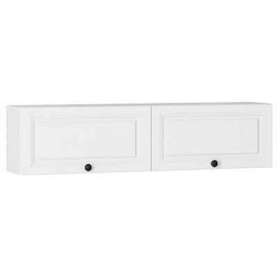 Тумба навесная Софт ШКН-01 ...