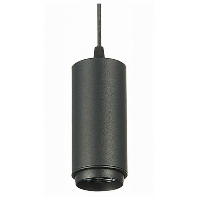 Подвесной светильник ST-Luc...