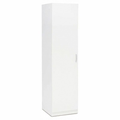 Шкаф для белья Село HSBB_94373