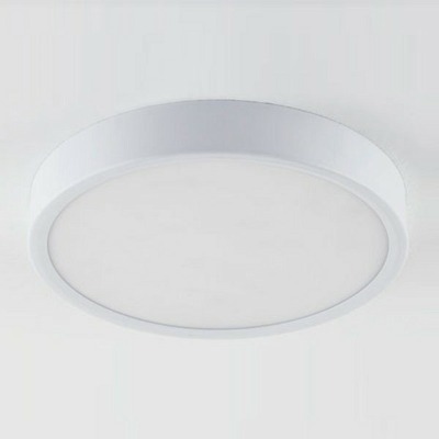 Накладной светильник Elektr...