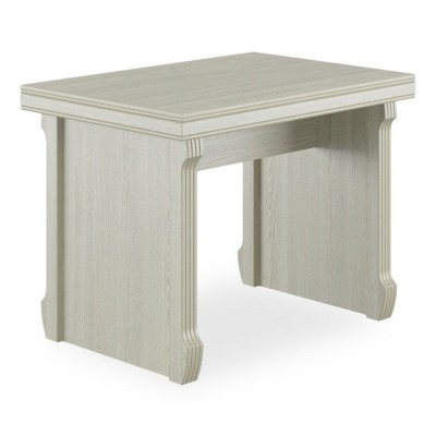 Стол приставной Bern POI_BR...