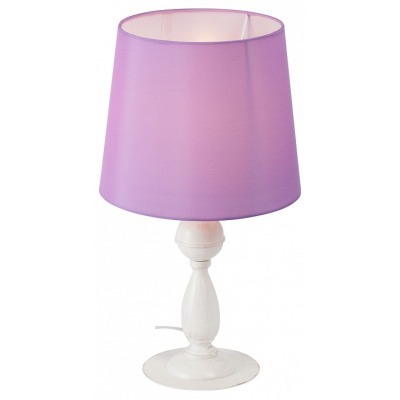 Настольная лампа декоративная Vitaluce V2810 V2810-0/1L VI_V2810-0_1L