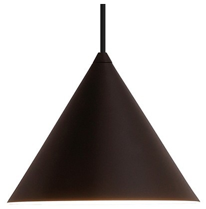 Фото Подвесной светильник Kink Light Райви 08482-1A,19 KL_08482-1A.19 - интернет-магазин МегаТерем в Москве