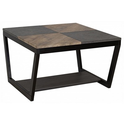 Стол журнальный BeautyStyle 32 ML_4630216193539