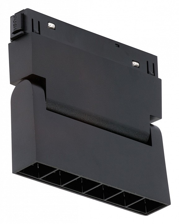 Фото Накладной светильник Vitaluce VT0200008 VT0200008-01 VI_VT0200008-01 - интернет-магазин МегаТерем в Москве