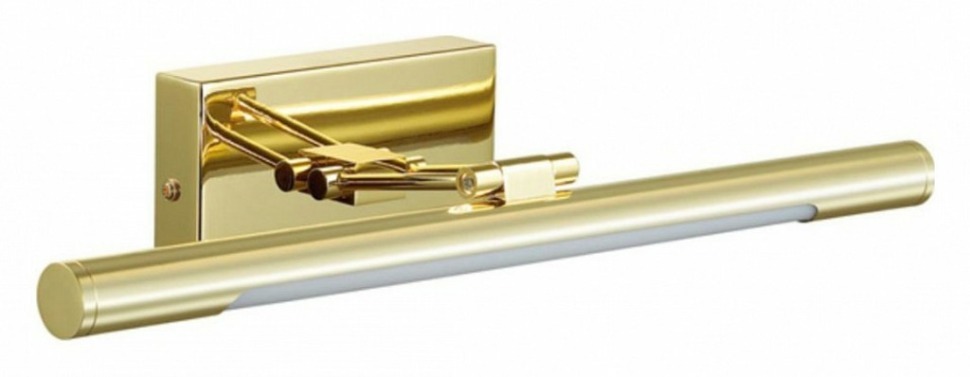 Фото Подсветка для картины Lumion Hikari 3767/8WL LMN_3767_8WL - интернет-магазин МегаТерем в Москве