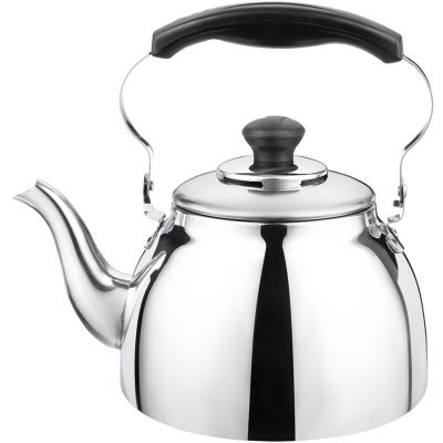 Чайник agness 1,5 л (916-400) 