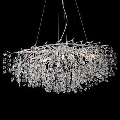 Подвесная люстра Aployt Danusia APL.846.13.10 AP_APL.846.13.10