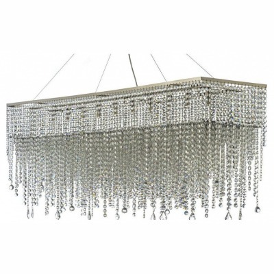 Подвесная люстра Arti Lampa...