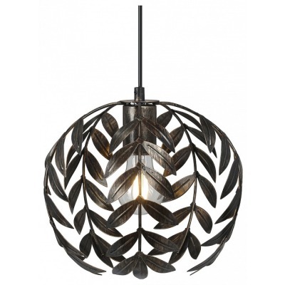 Подвесной светильник Vitalu...