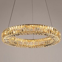 Подвесной светильник Newport 8260 8262/S gold NEW NWP_M0068957