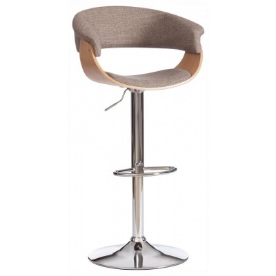 Стул барный Vimta (mod.4021...