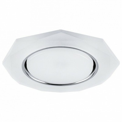 Встраиваемый светильник Feron  32660 FE_32660