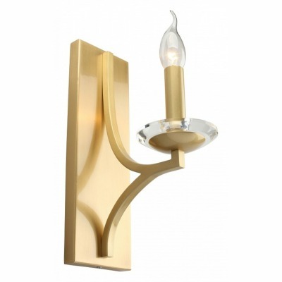 Бра Aployt Wikta APL.805.01.01 AP_APL.805.01.01