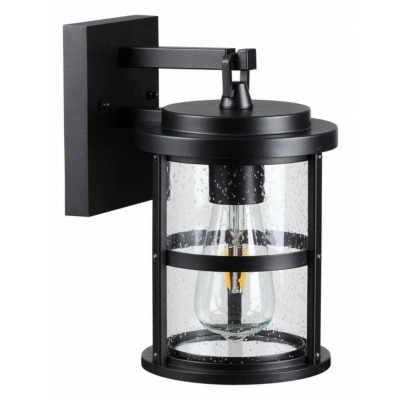 Светильник на штанге Odeon Light Magus 4964/1W OD_4964_1W