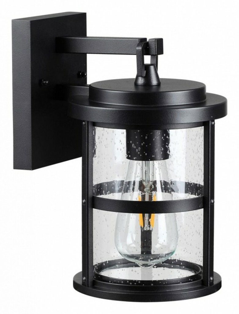 Фото Светильник на штанге Odeon Light Magus 4964/1W OD_4964_1W - интернет-магазин МегаТерем в Москве