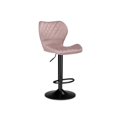 Стул барный Porch WO_15724