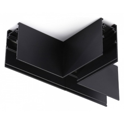 Соединитель T-образный для ...