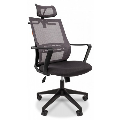 Кресло компьютерное Chairma...