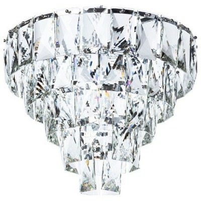 Подвесной светильник Divina...