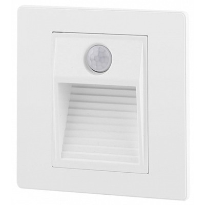 Встраиваемый светильник Den...