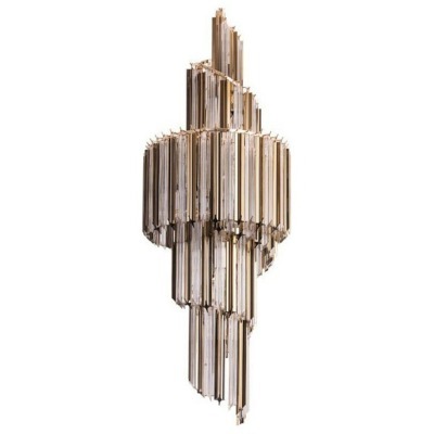 Подвесной светильник Divina...