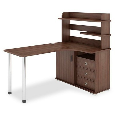 Стол компьютерный СР-145М M...