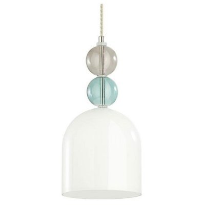 Подвесной светильник Lumion...