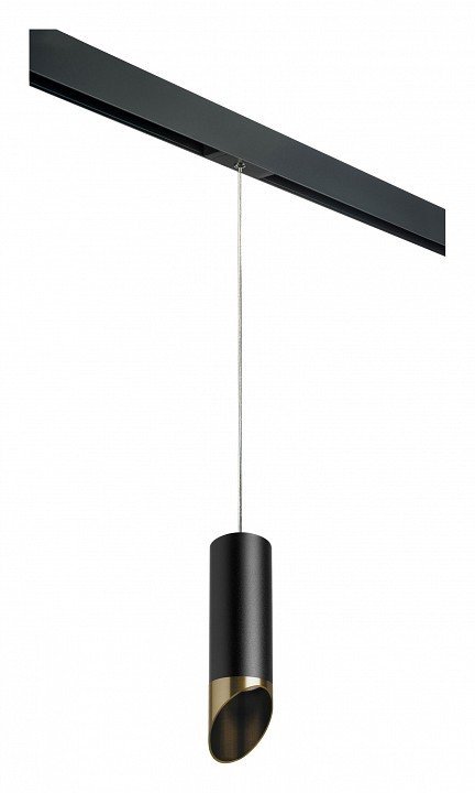 Фото Подвесной светильник Lightstar Rullo PRORP487131 LS_PRORP487131 - интернет-магазин МегаТерем в Москве