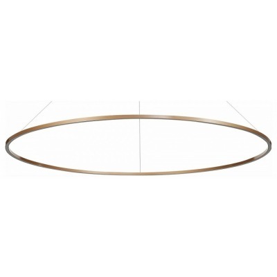 Подвесной светильник ST-Luc...