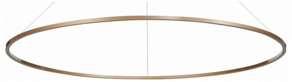 Фото Подвесной светильник ST-Luce ST605 DOWN ST605.243.72 - интернет-магазин МегаТерем в Москве