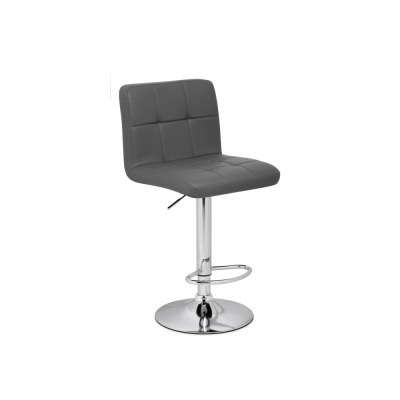 Стул барный Paskal WO_15499