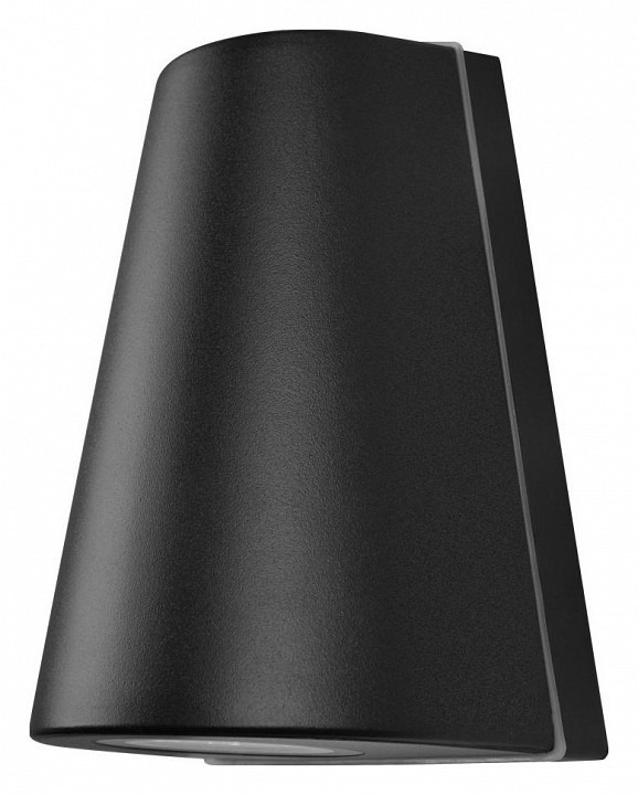 Фото Накладной светильник Loft it Eterno 100004/2 LF_100004_2 - интернет-магазин МегаТерем в Москве